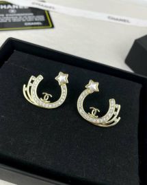 Picture of Chanel Earring _SKUChanelearing1lyx1033353